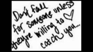 I am a pirate and you are a princess- PlayRadioPlay (with lyrics)