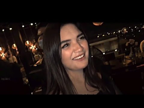 Romaisa ❤️And Ducky Bhai I Love you Very Beautiful Moments Romaisa💔Very Emotional😭#duckybhai Aroob