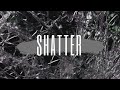 South Side Symphony - Shatter (for piano and violin) [Composed by Marcus Norris]