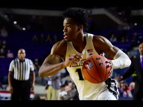 download lagu mp3 mp4 Aj Reeves, download mp3 Aj Reeves free download mp3, download mp3 Aj Reeves