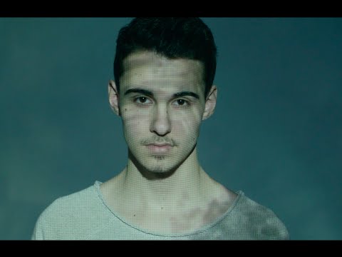 SPERLING - Lass sie in dem Glauben (offizielles Musikvideo)