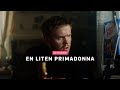 Billy beter sig som en liten primadonna - Leif & Billy