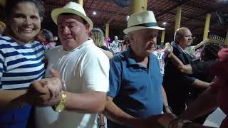 Respeita a pegada! Joãozinho de Irauçuba no sítio da vovó joia no dia 24/03/2024 FILMADO EM 4K