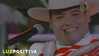 Pesado - Dejame Amarte En Vivo