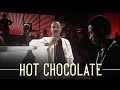 Hot Chocolate - I’ll Put You Together Again (ZDF Disco, 26.03.1979)