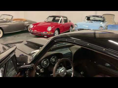 1967 Chevrolet Corvette (CC-1357125) for sale in Jackson, Mississippi