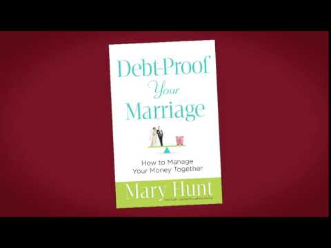 ON THE NEXT 100 HUNTLEY STREET: MARY HUNT