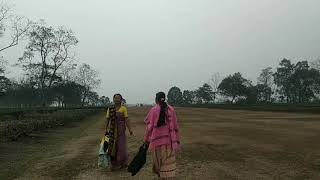 Download lagu mama & anwi๐Gwdan video๐๐ mp3 Download lagu mama & anwi๐Gwdan video๐๐ mp3