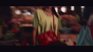 November Lights - Talk (Jebase Remix)