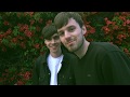 Good Kid Drifting Official Music Video