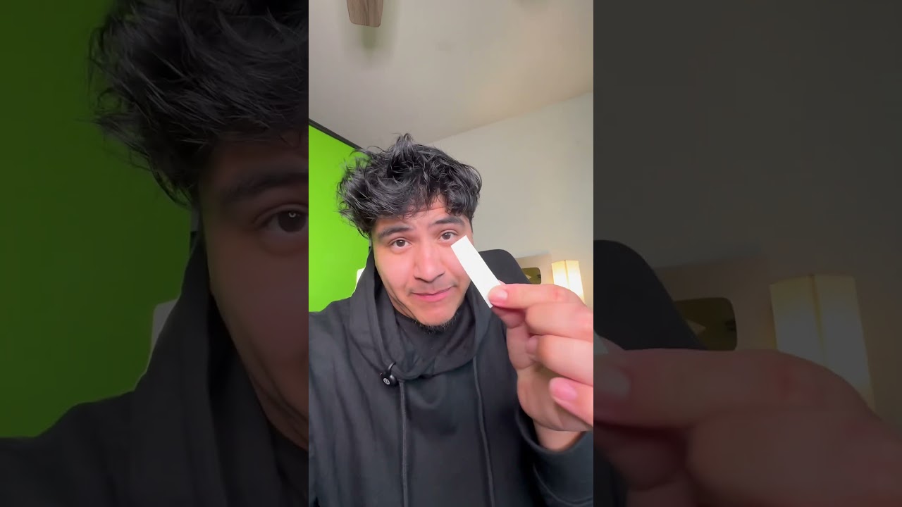 These Lock Boxes can Be Cracked!