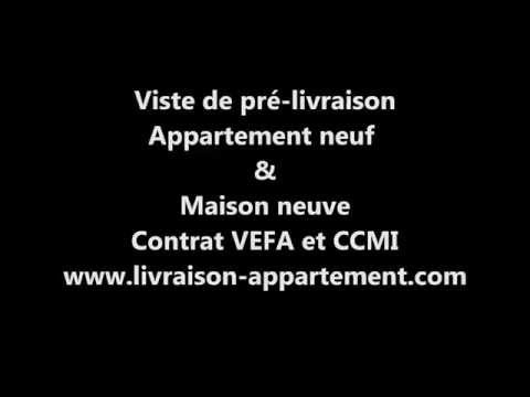 comment financer une vefa