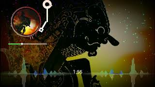 Download lagu Wahyu Kolo Sebo Metal | Penk Sick | Gothic Metal Indonesia | Lagu Enak Didengar | Lirik Gothic mp3