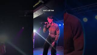 Download lagu pick up the phone๐ค #singing #singer #pickupthephone mp3 Download lagu pick up the phone๐ค #singing #singer #pickupthephone mp3