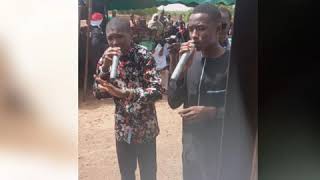 Download lagu Zikiri BASSEKOU Keita mp3 Download lagu Zikiri BASSEKOU Keita mp3