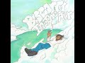 Biscotti In The Air Juice Wrld Unreleased