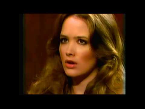 GH 01 20 82 Full Episode Part 1