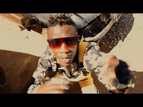 Gotham Company _ Afwililike ( Official Video)