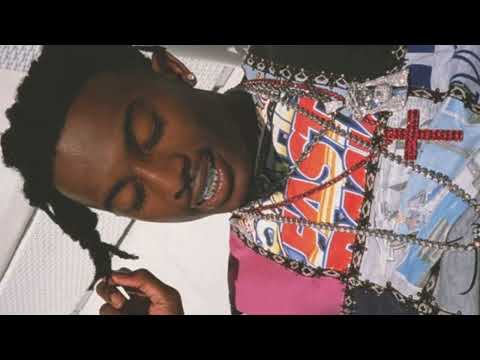 Playboi Carti - Classroom (feat. Pi'erre Bourne) [CDQ]