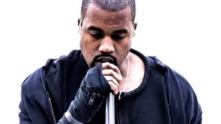 Kanye W. Untitled ft. Quavo, Desiigner, Gucci Mane, Big Sean, Travis Scott, 2Chainz &amp; Yo Gotti