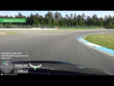 LapTimerOverlay 20150514 052201