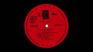 Download lagu Merokok - Rudy Anand - OM El Sitara Pimpinan Ellya Khadam - Yukawi Indo Music 1975 mp3 Download lagu Merokok - Rudy Anand - OM El Sitara Pimpinan Ellya Khadam - Yukawi Indo Music 1975 mp3