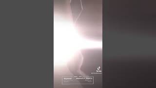 BELLO EMBUSTERO / BEAUTIFUL LIAR  Beyonce Ft. Shakira