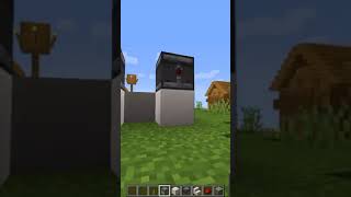 Download lagu CARA MEMBUAT TEMBAKAN API DI MINECRAFT GUYS!!!!! mp3 Download lagu CARA MEMBUAT TEMBAKAN API DI MINECRAFT GUYS!!!!! mp3