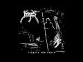 Black Metal 2022 Full Album FOGOS Corpses And Ashes