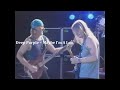 Deep Purple ~ Maybe I'm A Leo ~ 1995 ~ Live Video, Bombay, India