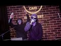 Carla’s Dreams - Sub Pielea Mea | Live @ Hard Rock Cafe