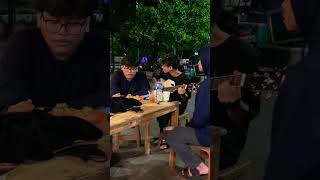 Download lagu Kok iso yo cover anak tongkrongan #shorts mp3 Download lagu Kok iso yo cover anak tongkrongan #shorts mp3