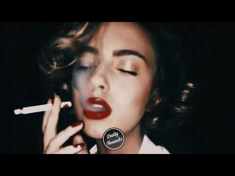 Ane Brun - To Let Myself Go (Keyhan Dm Rework) 💔