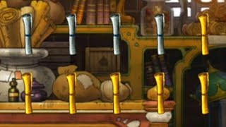 【DQMSL】48時間限定ガチャ40連！！神引き！！
