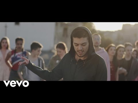 Lele - Cosi com'è (Official Video)