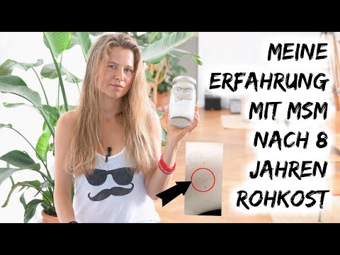 Es ist schnell, das Ekzem zu entfernen Die Behandlungen der Schuppenflechte der Beine