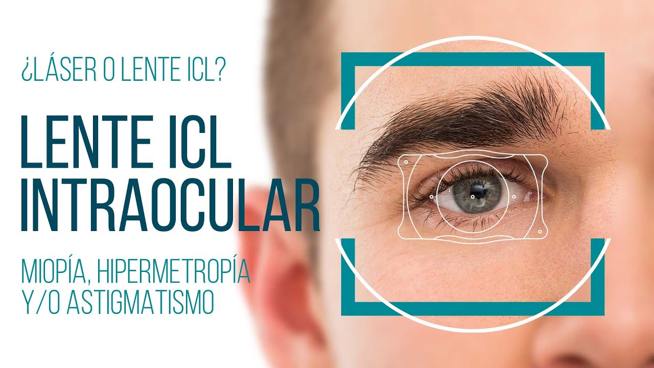 Ángel López Castro-21