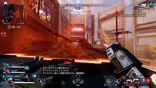プラチナ以上限定エペ参加型1枠固定