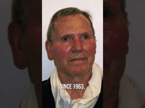 Bernardo Provenzano: Unmasking the Phantom of Corleone