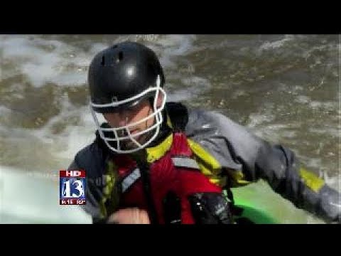 download lagu mp3 mp4 Whitewater Utah, download lagu Whitewater Utah gratis, unduh video klip Whitewater Utah