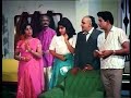 Moondru Elzhuthu Nagesh Jayalalitha Old Movie Dialogue