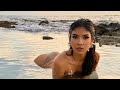 Alisson - Una Cita (Video Oficial) 