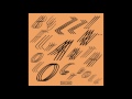 Stimming Bright Star Sunset Mix