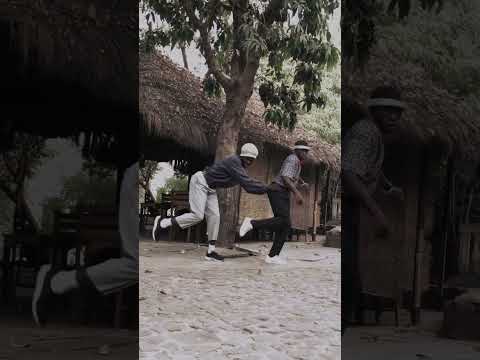 Phillbill - Bikossa 🔥 Terminator 99  ft Kilowatt