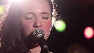 Tiê - Esmeraldas ao vivo - Isqueiro Azul