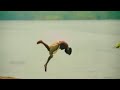 Sorgamea Entralum Athu Namma Oora Pola Varuma Whatsapp Status