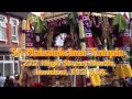 Mahalakshmi Temple Advert New