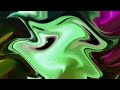Braining Flint Special In Crazy Slow Killed Vegas Pro Version
