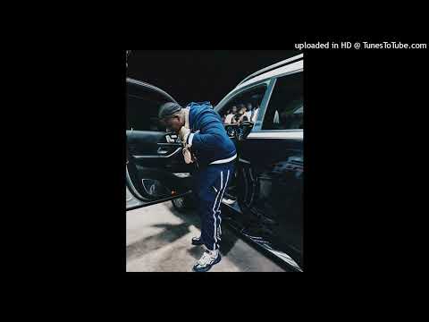 [FREE] Sheff G x Dusty Locane Type Beat - "Clear"