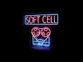 Soft Cell - Tainted Love (DJ Hell Remix)